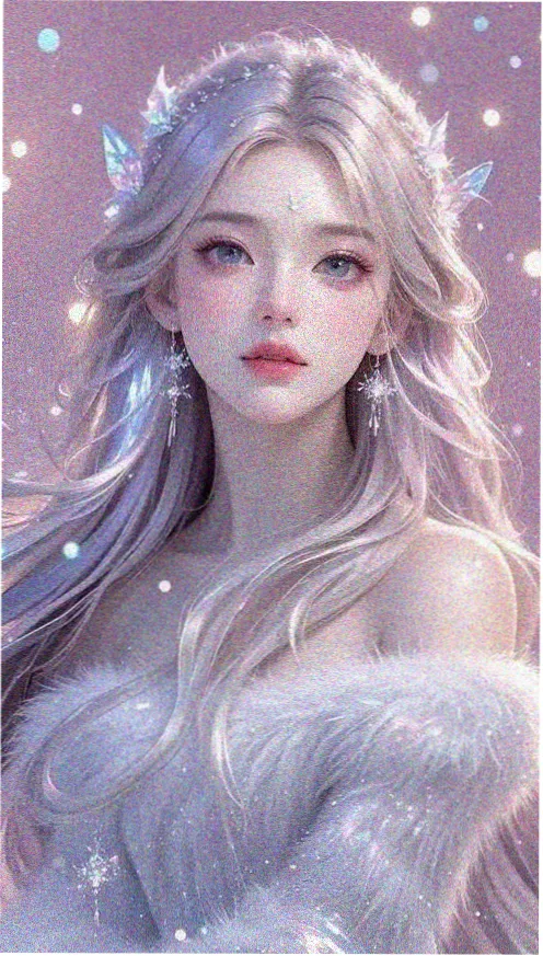动画电影纸鸢与海海报