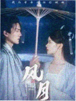 票房数据分析配图